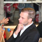 Bärenpokal 2023 im 1. TSZ